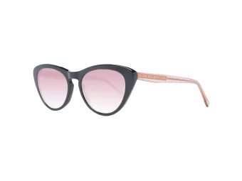 Ted Baker Ochelari de Soare TB 1690 001 53