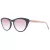 Ted Baker Ochelari de Soare TB 1690 001 53