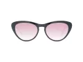 Ted Baker Ochelari de Soare TB 1690 001 53