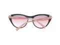 Ted Baker Ochelari de Soare TB 1690 001 53