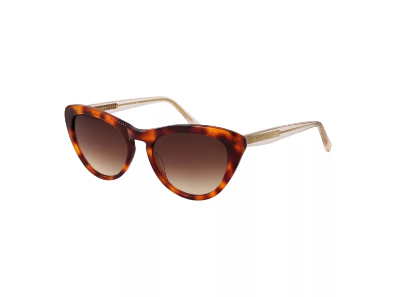 Ted Baker Ochelari de Soare TB 1690 100 53