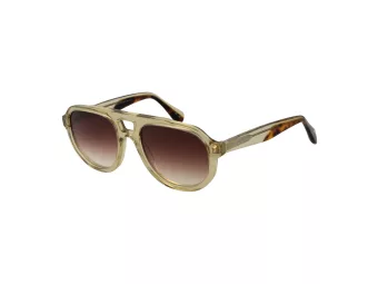 Ted Baker Ochelari de Soare TB 1692 939 53