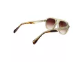 Ted Baker Ochelari de Soare TB 1692 939 53
