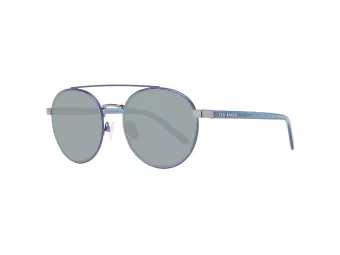 Ted Baker Ochelari de Soare TB 1695 900 53