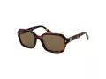 Ted Baker Ochelari de Soare TB 1697 101 55