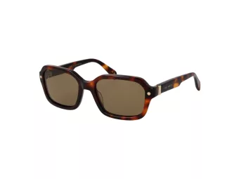 Ted Baker Ochelari de Soare TB 1697 101 55