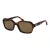 Ted Baker Ochelari de Soare TB 1697 101 55