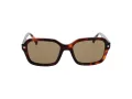 Ted Baker Ochelari de Soare TB 1697 101 55