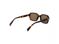 Ted Baker Ochelari de Soare TB 1697 101 55