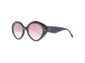 Ted Baker Ochelari de Soare TB 1698 001 51