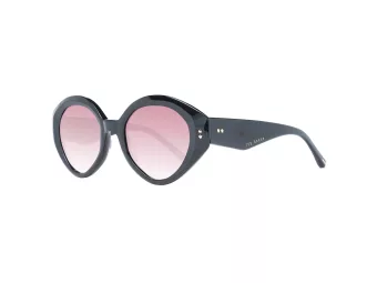 Ted Baker Ochelari de Soare TB 1698 001 51