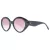 Ted Baker Ochelari de Soare TB 1698 001 51