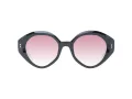 Ted Baker Ochelari de Soare TB 1698 001 51