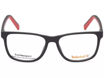 Timberland Ochelari de Vedere TB 1712 002 55
