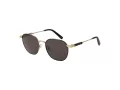 Ted Baker Ochelari de Soare TB 1714 001 51