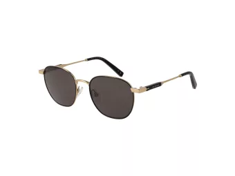Ted Baker Ochelari de Soare TB 1714 001 51