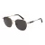 Ted Baker Ochelari de Soare TB 1714 001 51