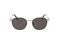 Ted Baker Ochelari de Soare TB 1714 001 51