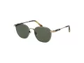 Ted Baker Ochelari de Soare TB 1714 011 51