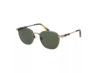 Ted Baker Ochelari de Soare TB 1714 011 51
