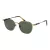 Ted Baker Ochelari de Soare TB 1714 011 51