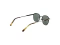 Ted Baker Ochelari de Soare TB 1714 011 51