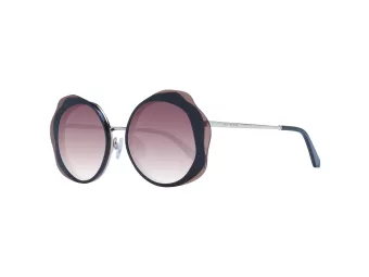 Ted Baker Ochelari de Soare TB 1715 422 53