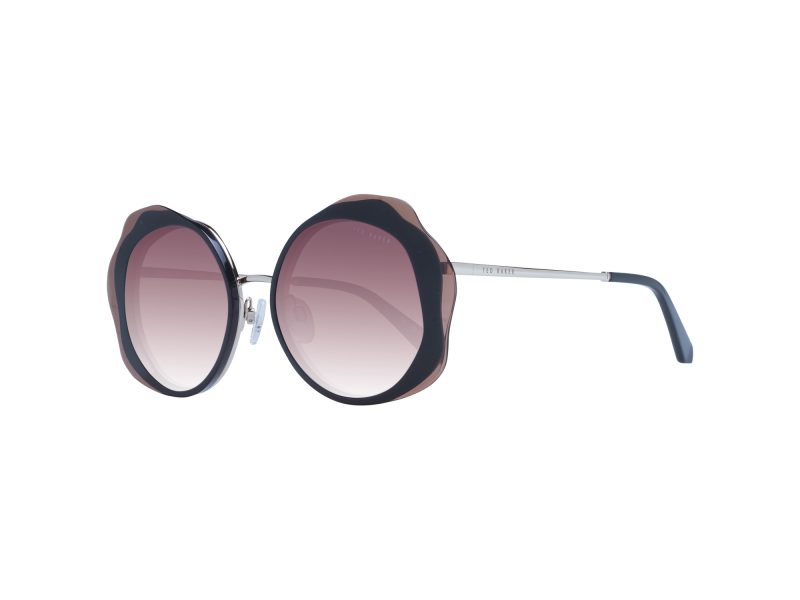 Ted Baker Ochelari de Soare TB 1715 422