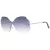 Ted Baker Ochelari de Soare TB 1716 401 142