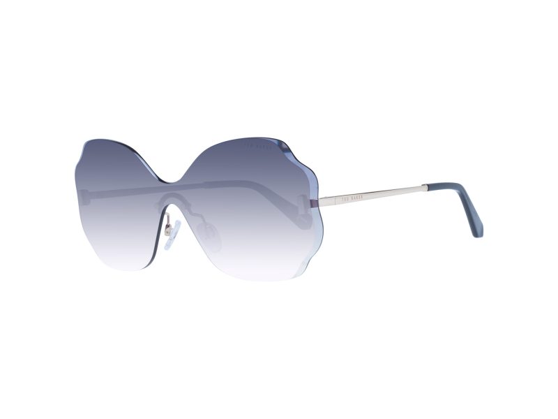 Ted Baker Ochelari de Soare TB 1716 401