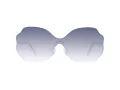 Ted Baker Ochelari de Soare TB 1716 401 142