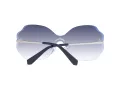 Ted Baker Ochelari de Soare TB 1716 401 142