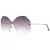 Ted Baker Ochelari de Soare TB 1716 404 142
