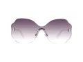 Ted Baker Ochelari de Soare TB 1716 404 142