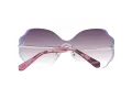 Ted Baker Ochelari de Soare TB 1716 404 142