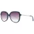 Ted Baker Ochelari de Soare TB 1717 001 54