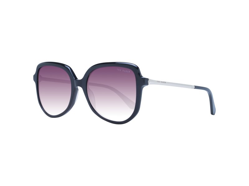 Ted Baker Ochelari de Soare TB 1717 001
