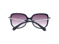 Ted Baker Ochelari de Soare TB 1717 001 54