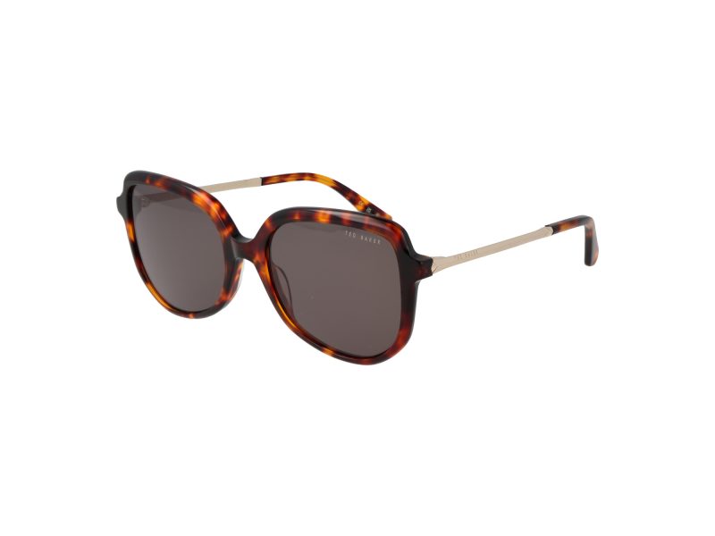 Ted Baker Ochelari de Soare TB 1717 188