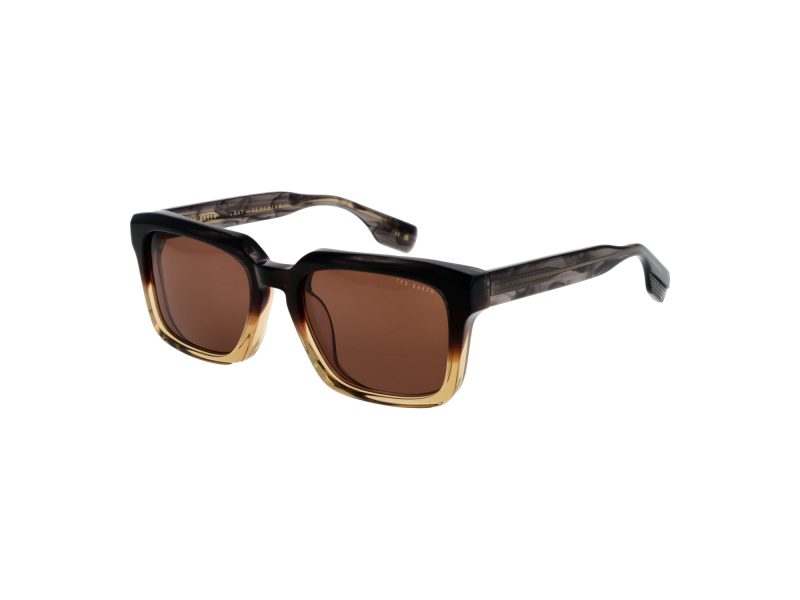 Ted Baker Ochelari de Soare TB 1718 101