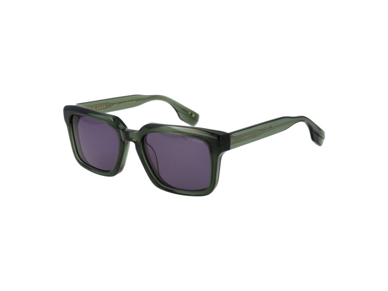 Ted Baker Ochelari de Soare TB 1718 546