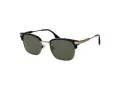Ted Baker Ochelari de Soare TB 1719 001 51