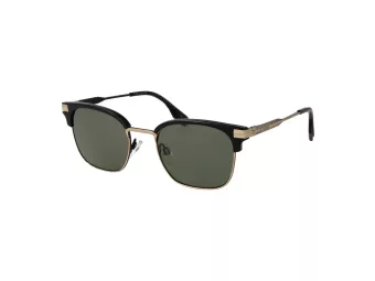 Ted Baker Ochelari de Soare TB 1719 001 51