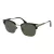 Ted Baker Ochelari de Soare TB 1719 001 51