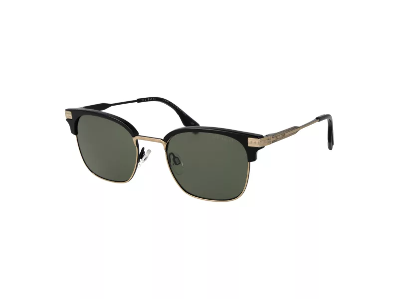 Ted Baker Ochelari de Soare TB 1719 001 51
