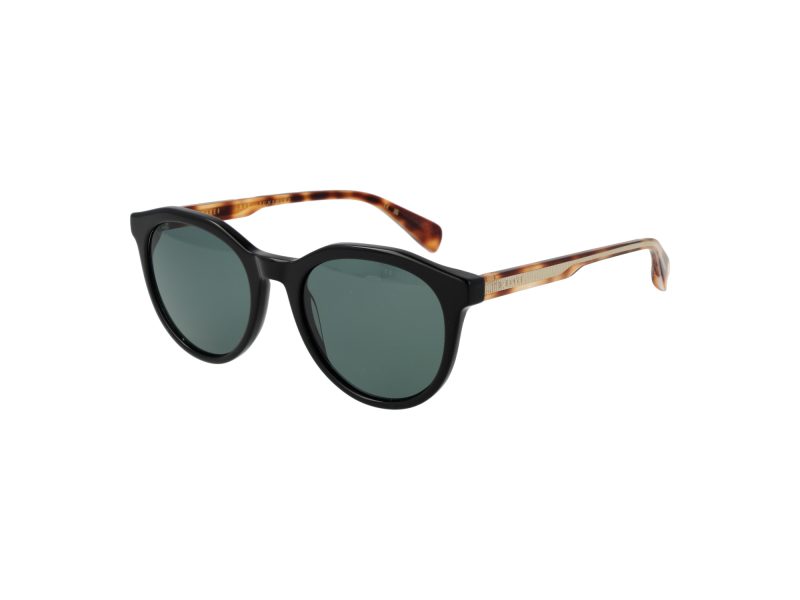 Ted Baker Ochelari de Soare TB 1721 001