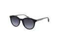 Ted Baker Ochelari de Soare TB 1721 188 51