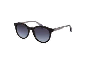 Ted Baker Ochelari de Soare TB 1721 188 51