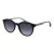 Ted Baker Ochelari de Soare TB 1721 188 51