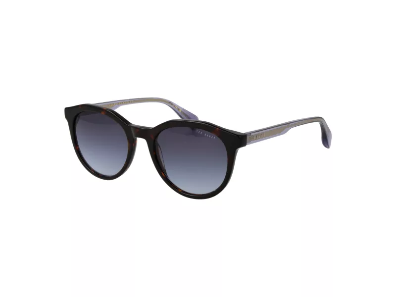 Ted Baker Ochelari de Soare TB 1721 188 51